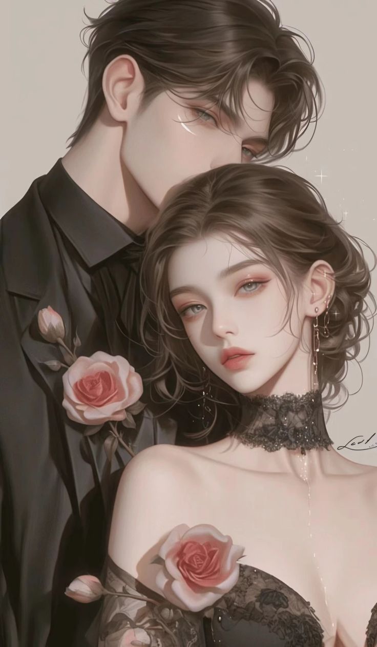 Giang Giang Có Lễ